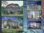 architecture home design