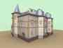 architecture home design