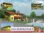 architecture home design
