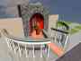 architecture home design