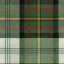 Textile