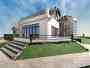 architecture home design