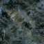 Granite