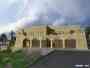 architecture home design