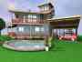 architecture home design