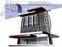 architecture home design