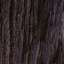 Bark