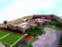 architecture home design
