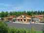 architecture home design