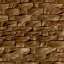 Rattan
