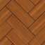 Parquet