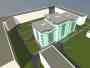 architecture home design
