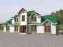 architecture home design