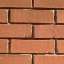 Brick