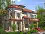 architecture home design