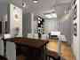 architecture home design