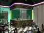 architecture home design