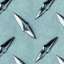 Metal