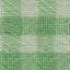 Textile