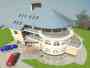 architecture home design