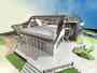 architecture home design