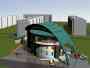 architecture home design