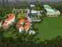 architecture home design