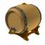 barrel