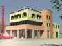 architecture home design