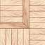 Parquet