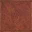 Parquet
