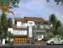 architecture home design