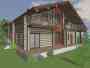 architecture home design