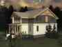 architecture home design