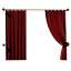 Curtain