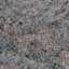 Granite