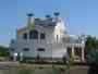 architecture home design
