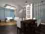 architecture home design