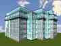 architecture home design