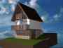 architecture home design
