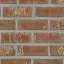 Wall