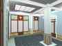 architecture home design