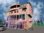 architecture home design