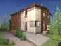 architecture home design