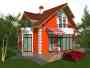 architecture home design