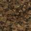 Granite