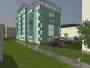 architecture home design
