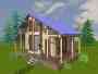 architecture home design