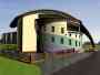 architecture home design