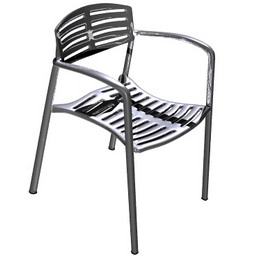 Download 3d cad models, 3d max textures, 3d help